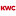 kwc.ch