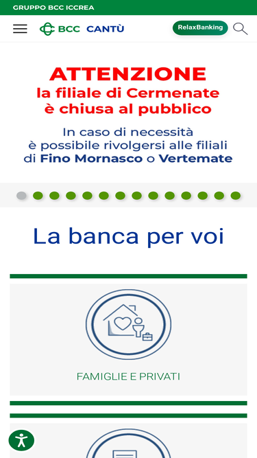 cracantu.it