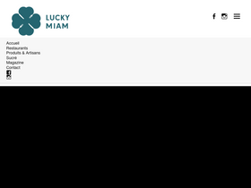 luckymiam.com