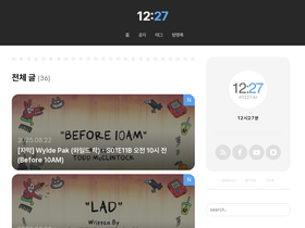 1227.kr