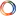 focusad.com