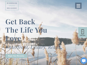 'rrtampa.com' screenshot