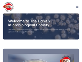 dms.dk