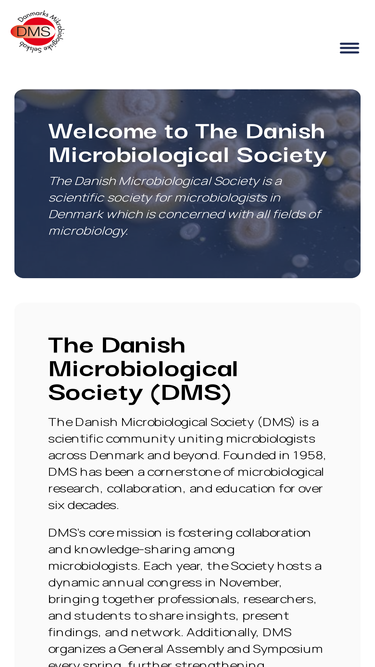 dms.dk