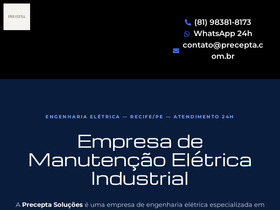 precepta.com.br