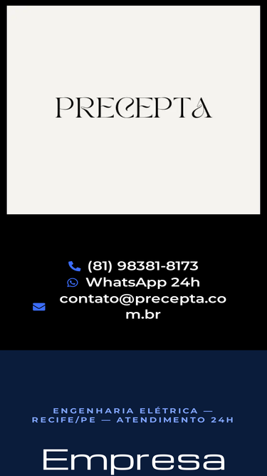 precepta.com.br