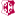 denstonecollege.org
