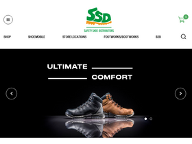 safetyshoedistributors.com