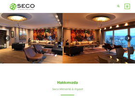 seco.com.tr