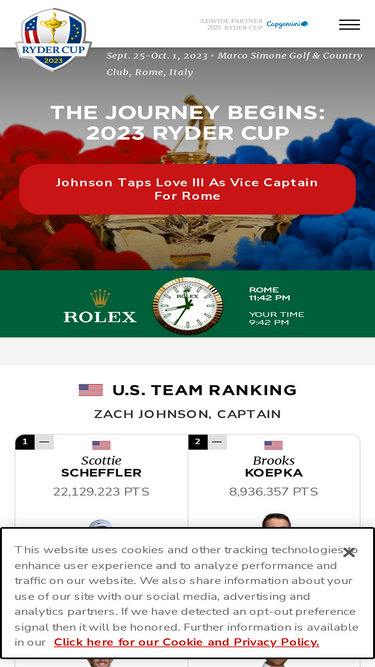 rydercup.com