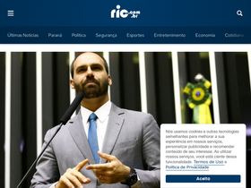 ric.com.br