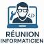 reunion-informaticien.fr