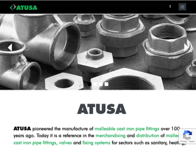atusagroup.com