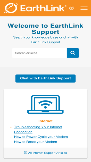 help.earthlink.net