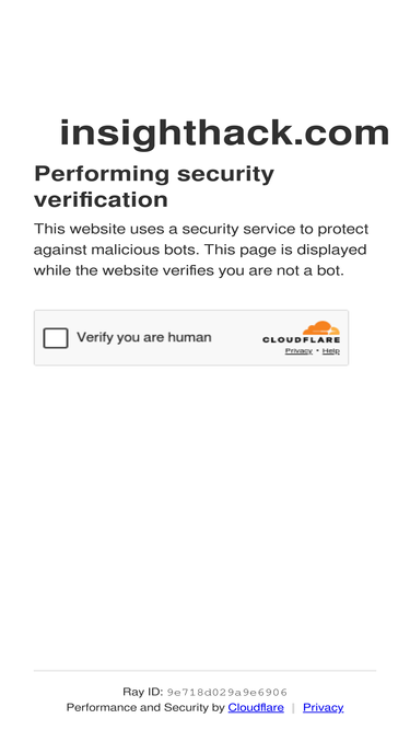 insighthack.com