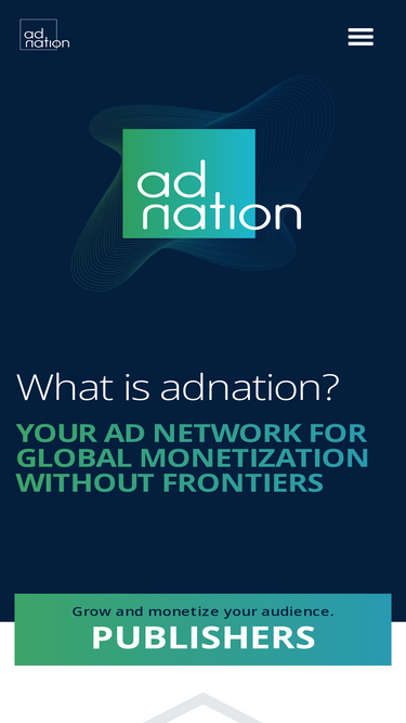 adnation.com
