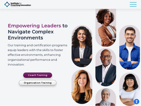coachdiversity.com