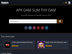 apkdam.com