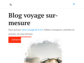 hotel-terminus-lons.com