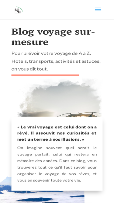 hotel-terminus-lons.com