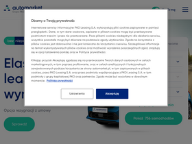 automarket.pl