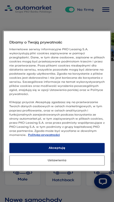 automarket.pl