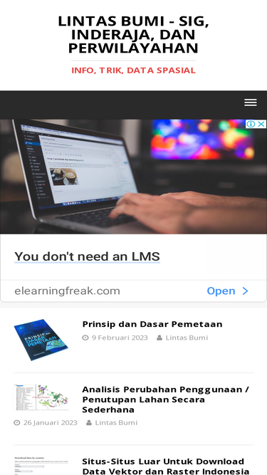 lintasbumi.com