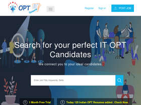 optresume.com