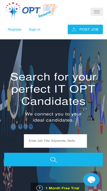 optresume.com