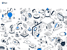 'adingo.jp' screenshot