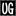 ugnews.net