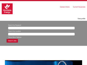 careers.woodside.com.au
