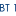bt1.lv
