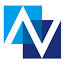 nplus.co.jp
