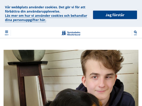srf.nu