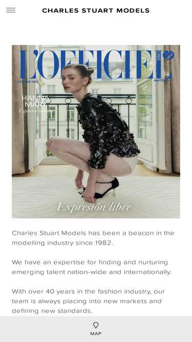 charlesstuartinternationalmodels.com