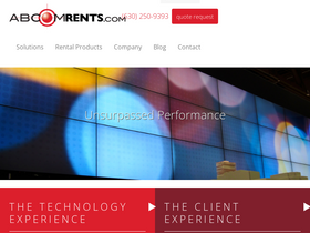 abcomrents.com