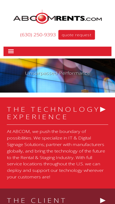 abcomrents.com