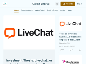 gekkocapital.substack.com