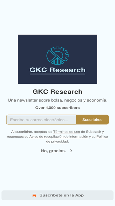 gekkocapital.substack.com