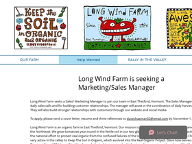 longwindfarm.com