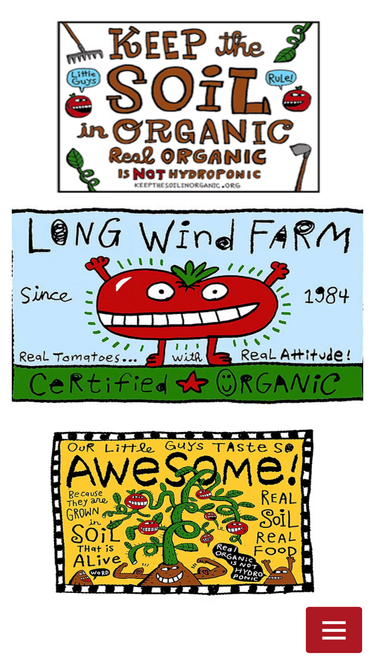 longwindfarm.com