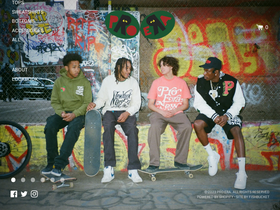 theproera.com