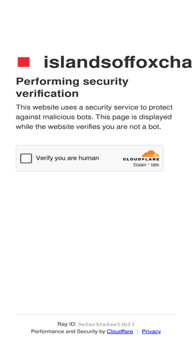 islandsoffoxchase.com