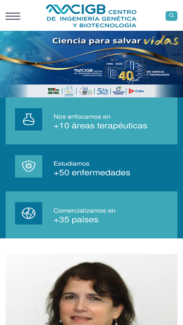 cigb.edu.cu