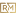 rahulmalodia.com