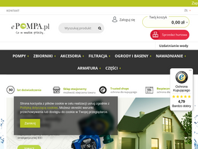 epompa.pl