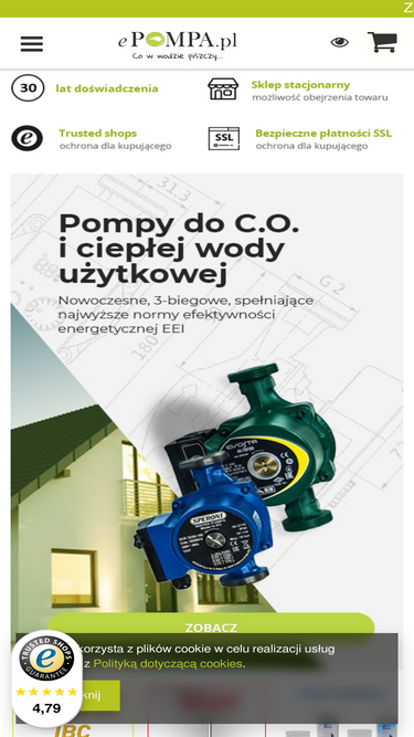 epompa.pl