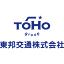 toho-kotu.co.jp