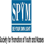 spym.org